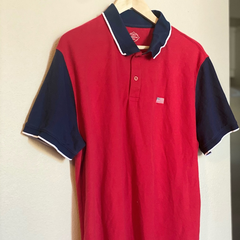 Polo - Picture 2 of 4